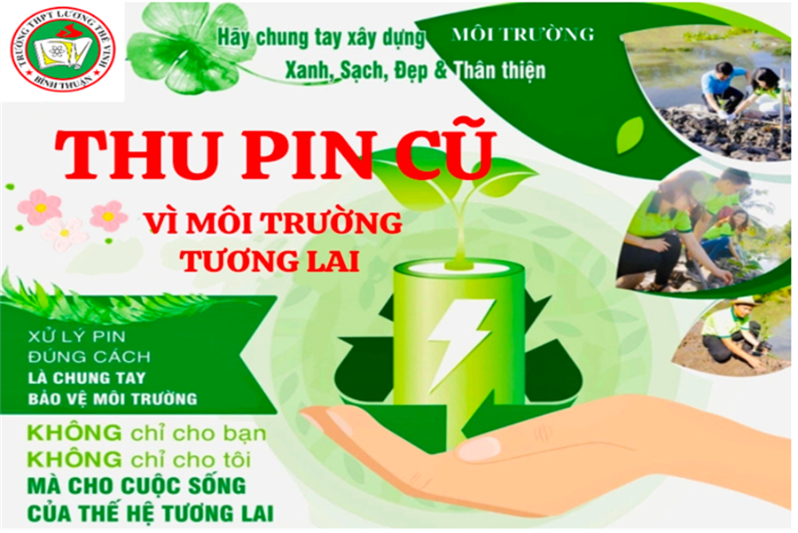 Banner trang chủ 1